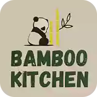 Bamboo Kitchen Bamboo Kitchen
