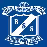 Belmont State School Belmont State School