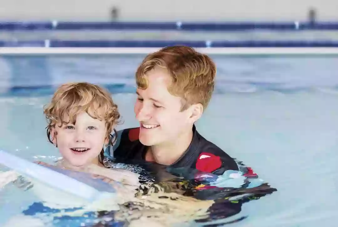 Kingswim Carindale Kingswim Carindale