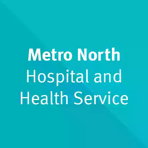Caboolture Hospital Education Centre Caboolture Hospital Education Centre