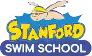 Stanford Swim School - Manly West Stanford Swim School - Manly West