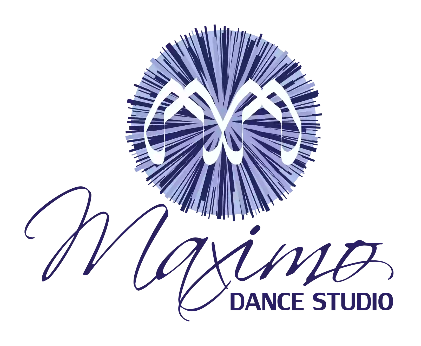 Maximo Dance Studio Maximo Dance Studio