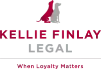 Kellie Finlay Legal Kellie Finlay Legal
