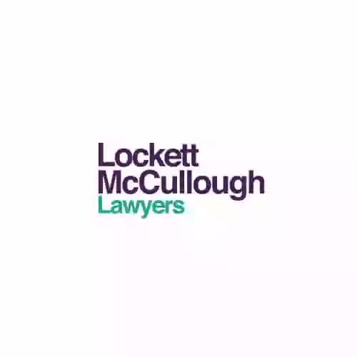 MTM Lawyers