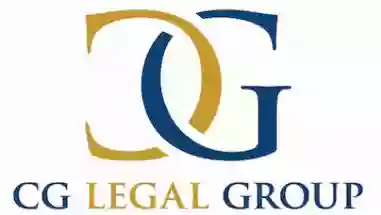CG Legal Group CG Legal Group