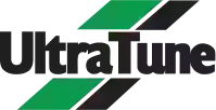 Ultra Tune Carindale Ultra Tune Carindale