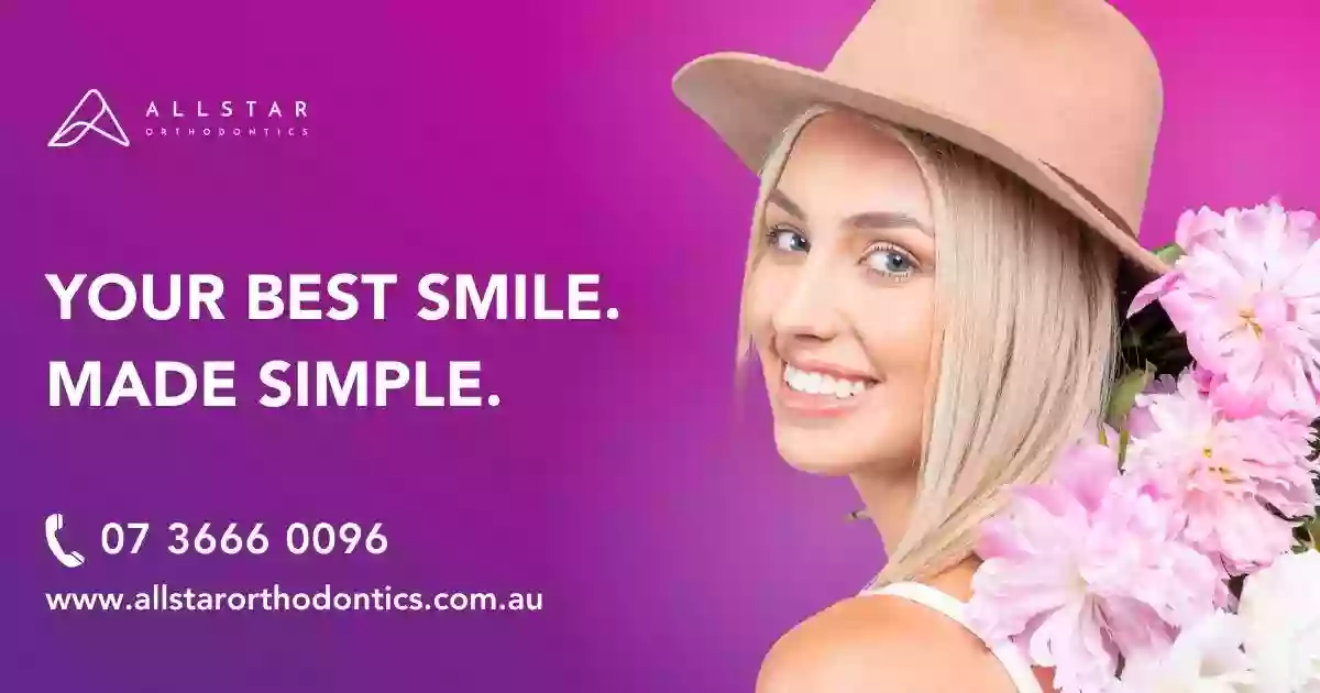 Allstar Orthodontics Allstar Orthodontics