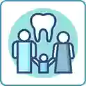 Sherwood Dental Sherwood Dental