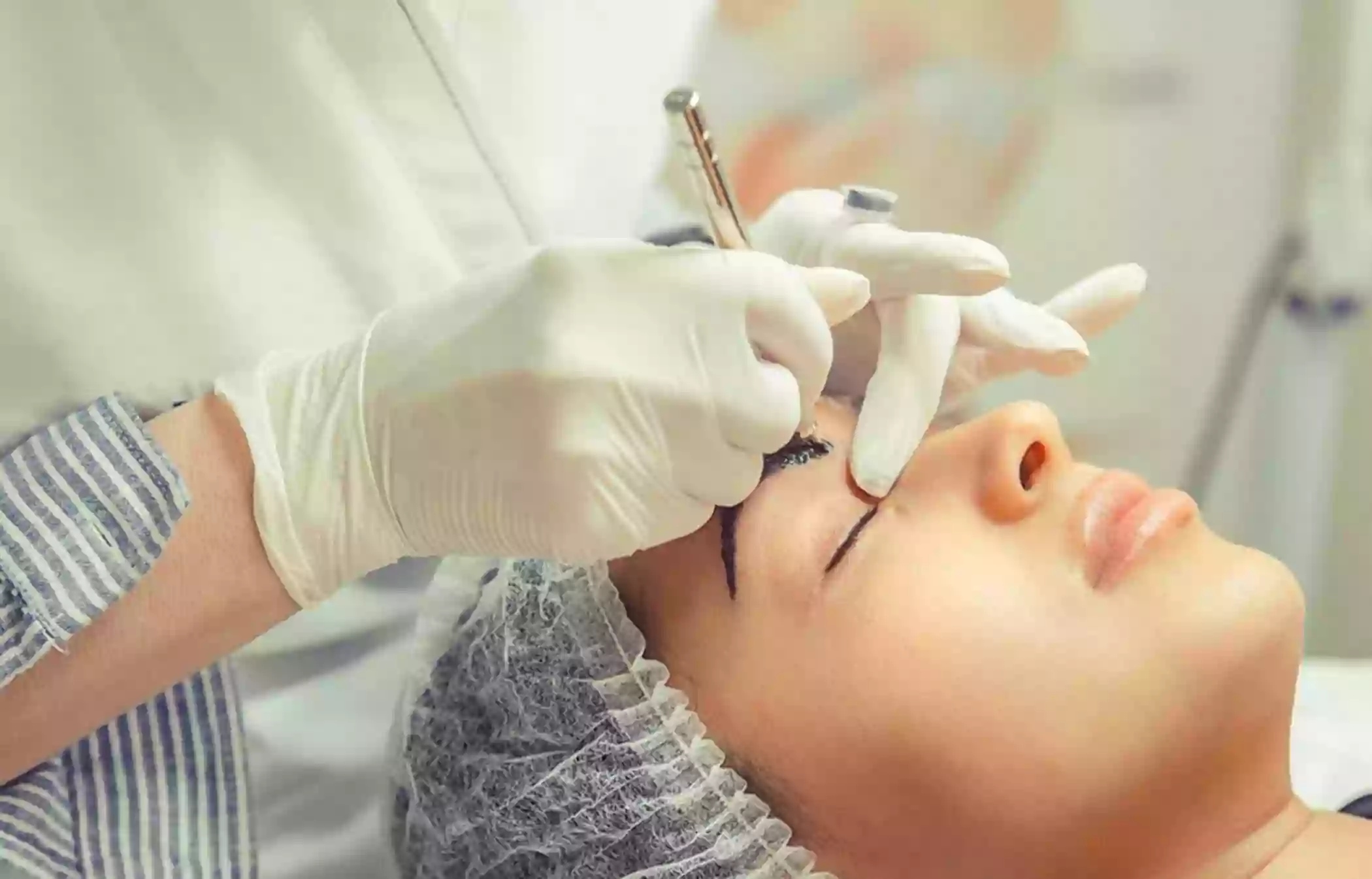 Brow Mantra Brisbane Brow Mantra Brisbane