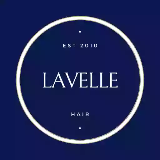 Lavelle Hair Lavelle Hair