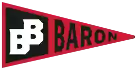Baron Barbers Baron Barbers