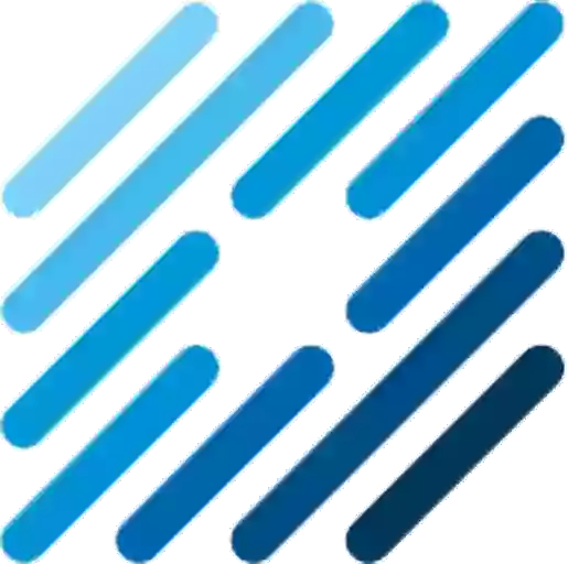 Allegra Hardware Allegra Hardware