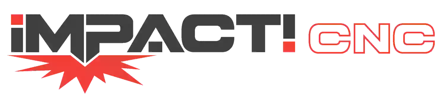 Impact CNC Impact CNC