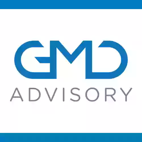 GMD Advisory GMD Advisory