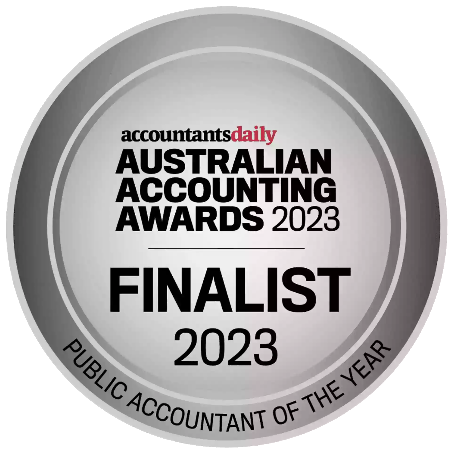 Austral Accountants Austral Accountants