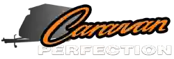 Caravan Perfection Caravan Perfection
