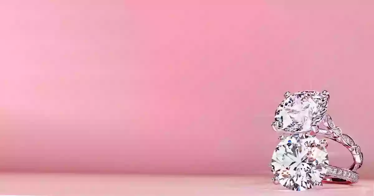 GS Diamonds GS Diamonds