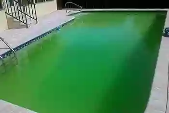 SB Pool Tech SB Pool Tech