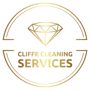 Cliffe Cleaning Cliffe Cleaning