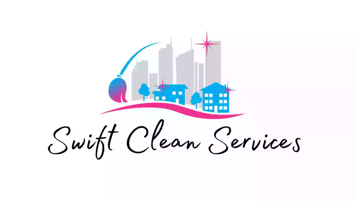 Swift Group Industries Swift Group Industries