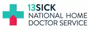 Beerwah Family Clinic Beerwah Family Clinic