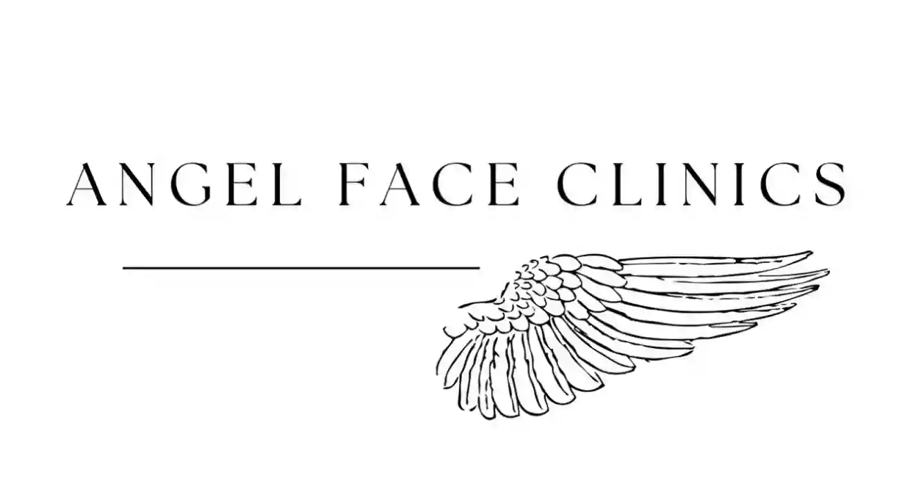 Angel Face Clinics Angel Face Clinics