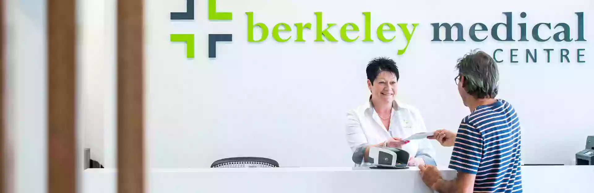 Berkeley Medical Centre Berkeley Medical Centre