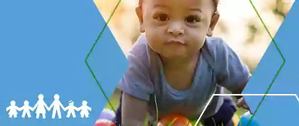 Redlands Child Health Redlands Child Health