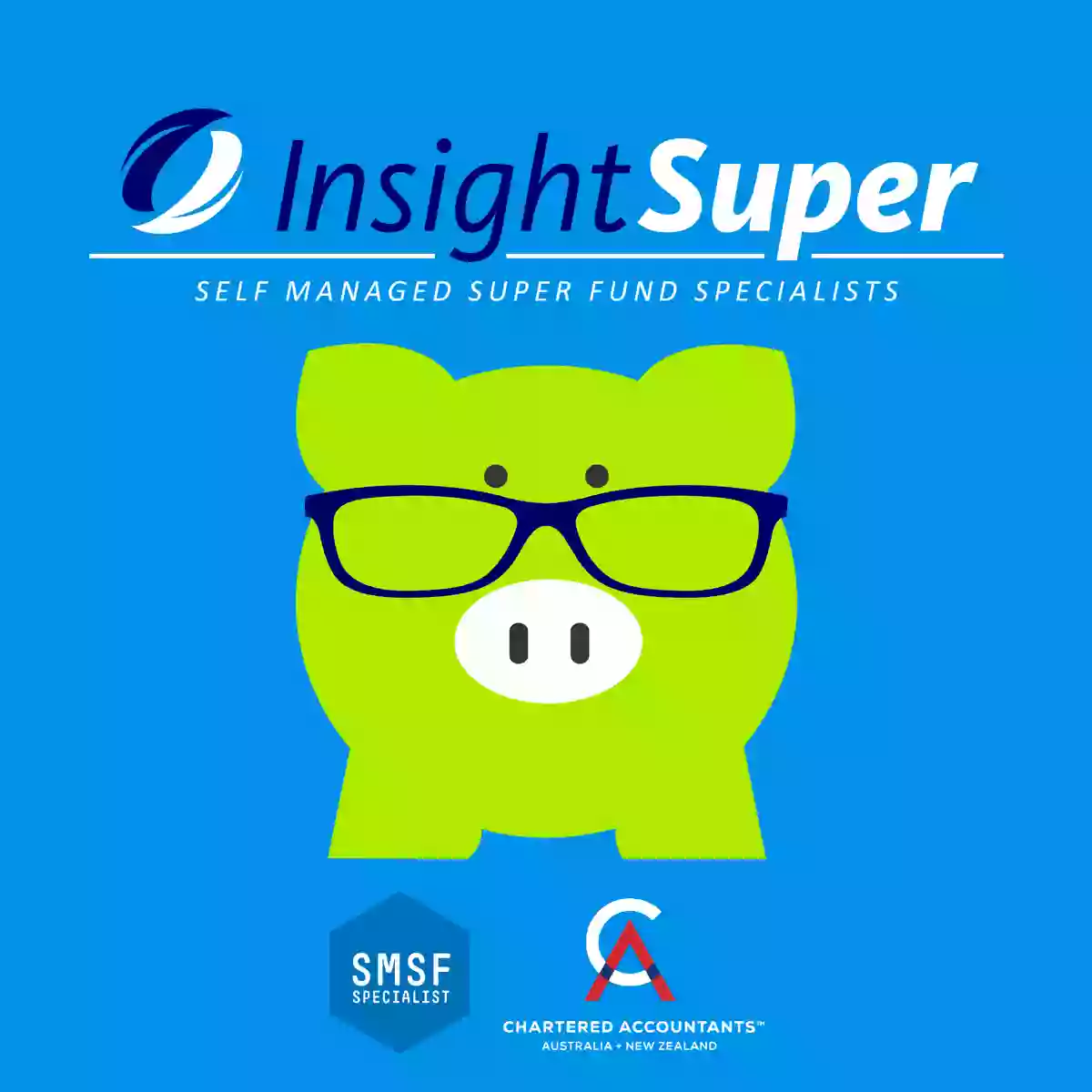Insight Super Insight Super