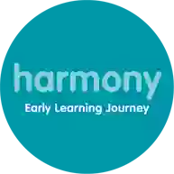 Harmony Early Learning Coorparoo Harmony Early Learning Coorparoo