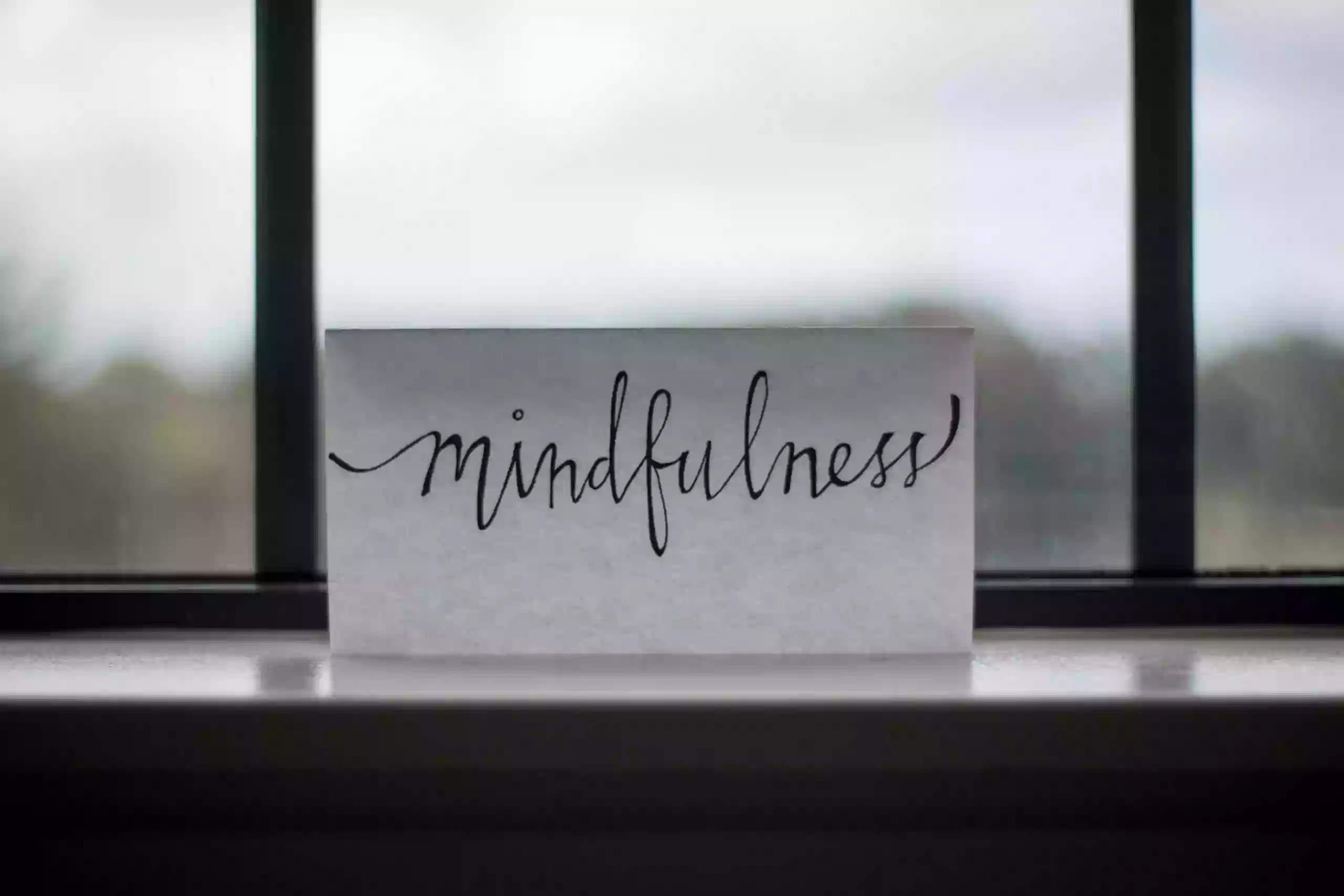 Michelle McClintock Mindful Psychologist Michelle McClintock Mindful Psychologist