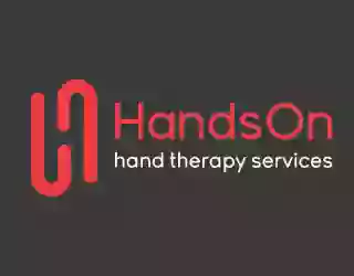 HandsOn Therapy Strathpine HandsOn Therapy Strathpine