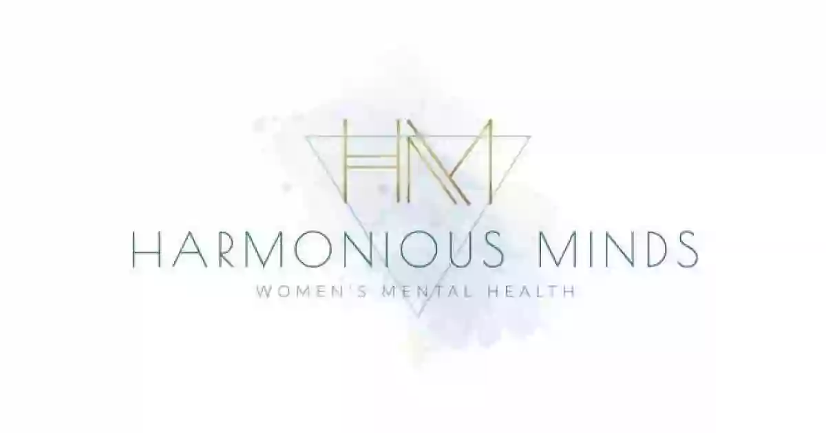 Harmonious Minds
