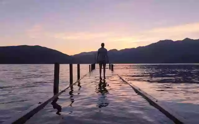 Life Sense Counselling Life Sense Counselling