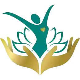 Pearl Counselling Pearl Counselling