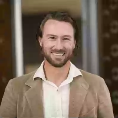 Dr Mark Bentley Dr Mark Bentley