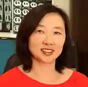 Dr Minjae Lah Dr Minjae Lah