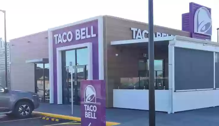 Taco Bell Ellenbrook North Taco Bell Ellenbrook North