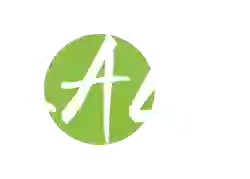 Kaze Bento