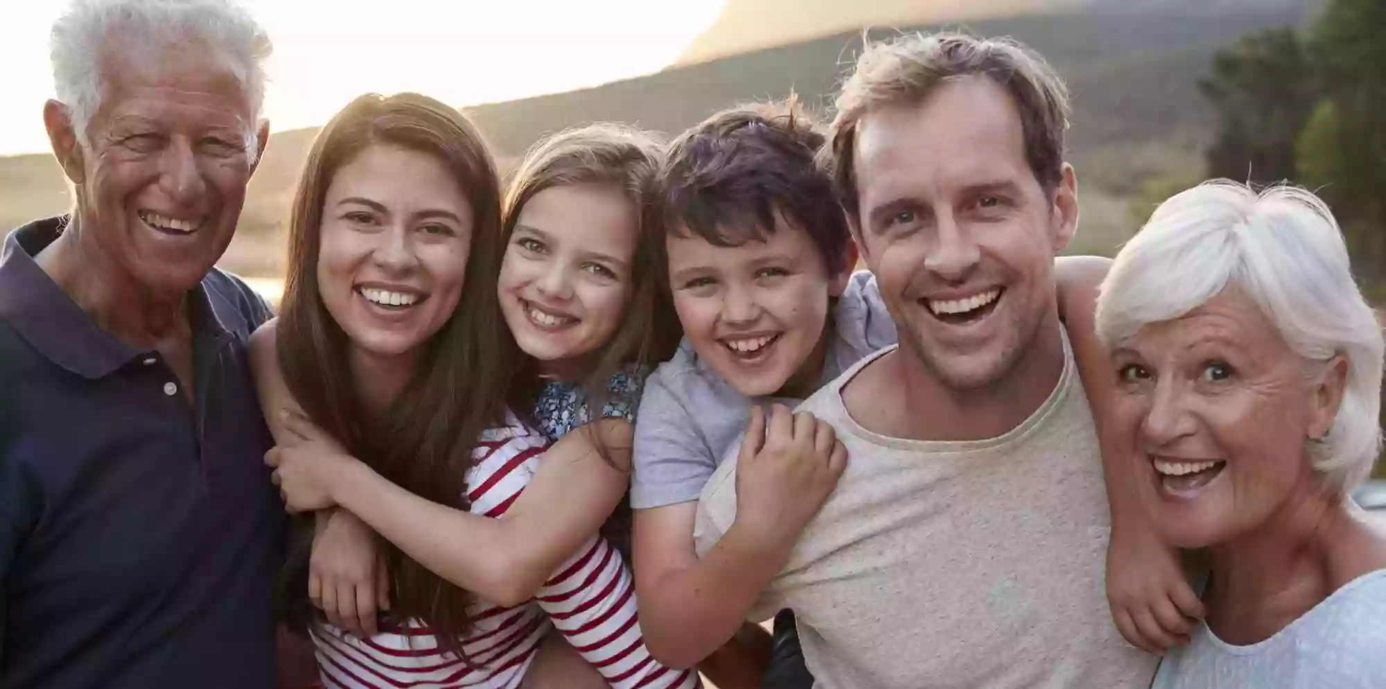 Ocean Reef Dental Surgery Ocean Reef Dental Surgery