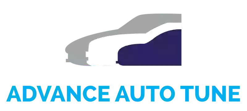 Advance Auto Tune Advance Auto Tune