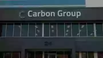 Carbon Group Carbon Group