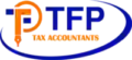 TFP Tax Accountants Perth TFP Tax Accountants Perth