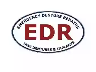 Emergency Denture Repairs - Wembley Emergency Denture Repairs - Wembley