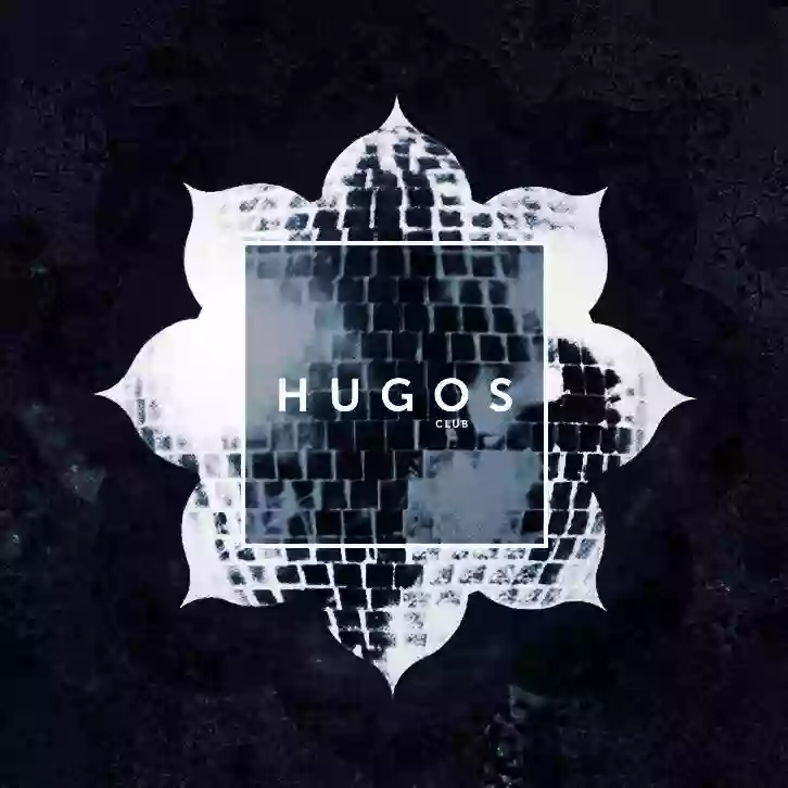 HUGOS Club, Fremantle HUGOS Club, Fremantle