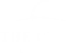 The Crest Burswood The Crest Burswood