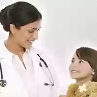 Perth Paediatrics Perth Paediatrics