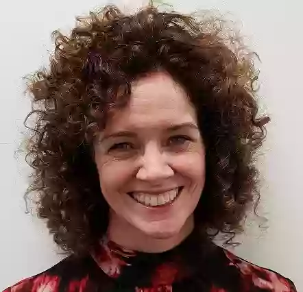 Dr Mandy Taylor Dr Mandy Taylor