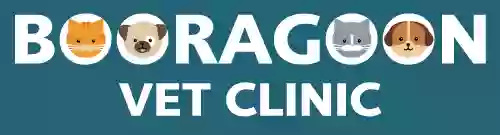 Booragoon Vet Cat Hotel Booragoon Vet Cat Hotel
