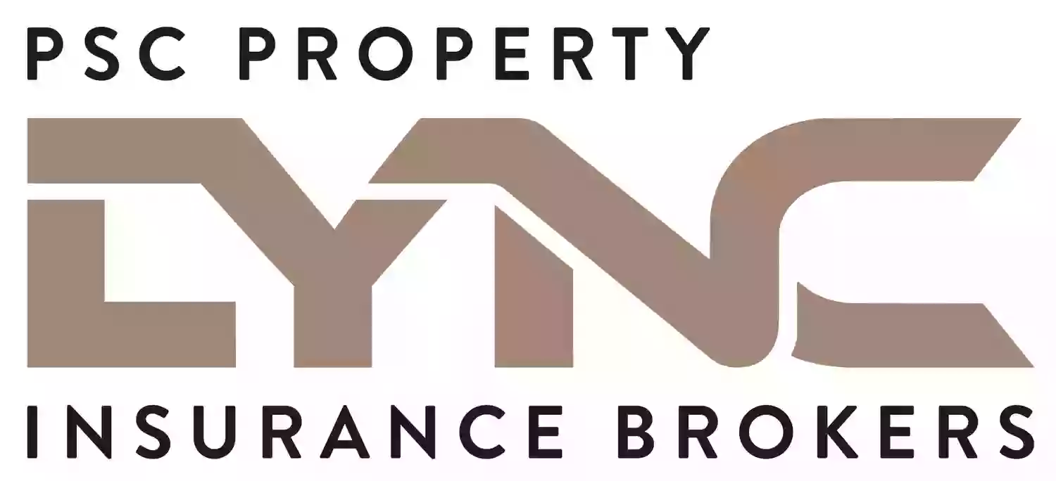 PSC Property Lync PSC Property Lync